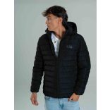 Dorko férfi kabát-Ranger