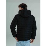 Dorko férfi kabát-Ranger