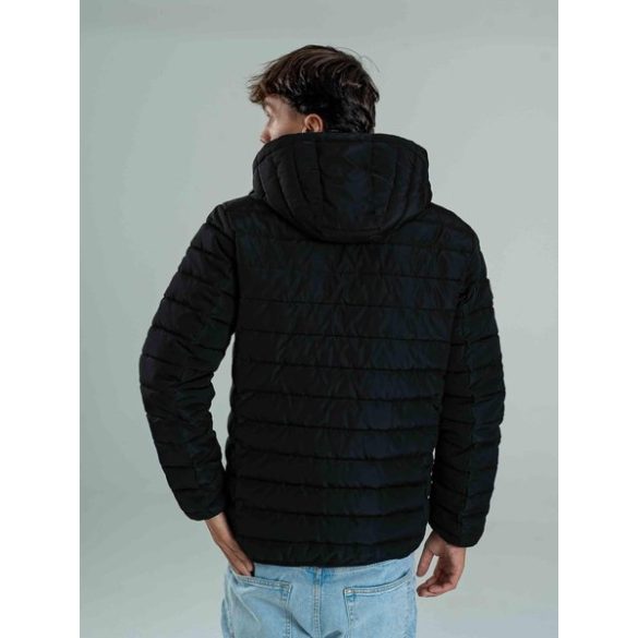 Dorko férfi kabát-Ranger