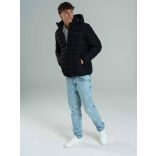 Dorko férfi kabát-Ranger