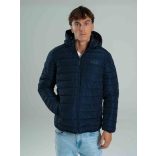 Dorko férfi kabát-Ranger