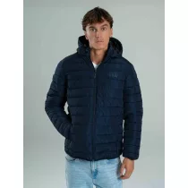 Dorko férfi kabát-Ranger