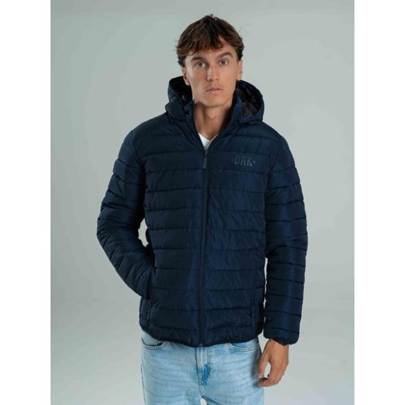 Dorko férfi kabát-Ranger