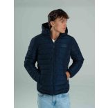 Dorko férfi kabát-Ranger