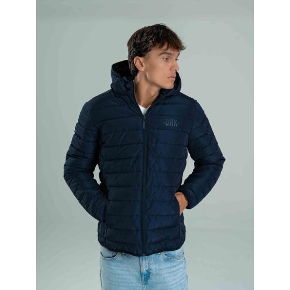 Dorko férfi kabát-Ranger