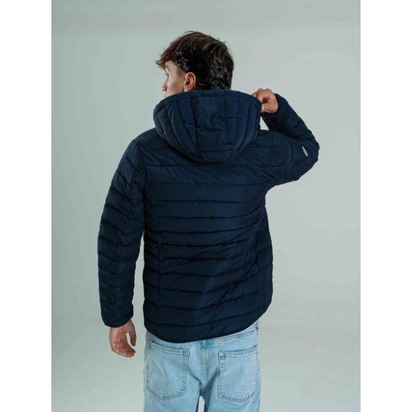 Dorko férfi kabát-Ranger