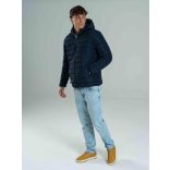 Dorko férfi kabát-Ranger