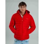 Dorko férfi kabát-Ranger