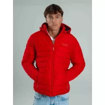 Dorko férfi kabát-Ranger