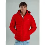 Dorko férfi kabát-Ranger