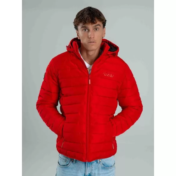 Dorko férfi kabát-Ranger