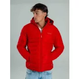 Dorko férfi kabát-Ranger