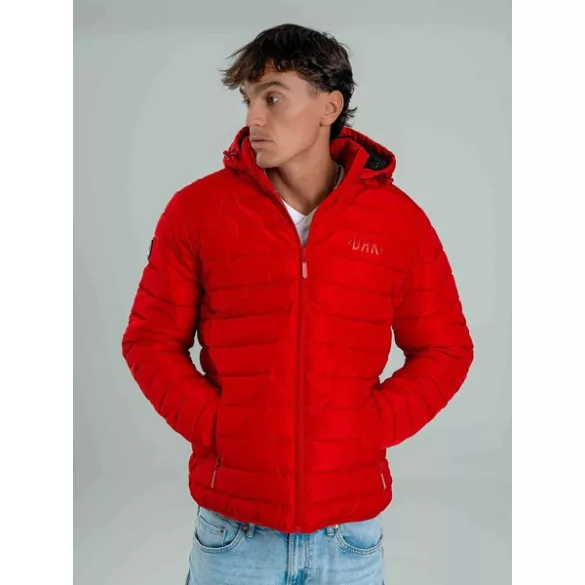 Dorko férfi kabát-Ranger