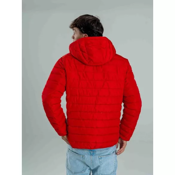 Dorko férfi kabát-Ranger