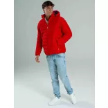 Dorko férfi kabát-Ranger