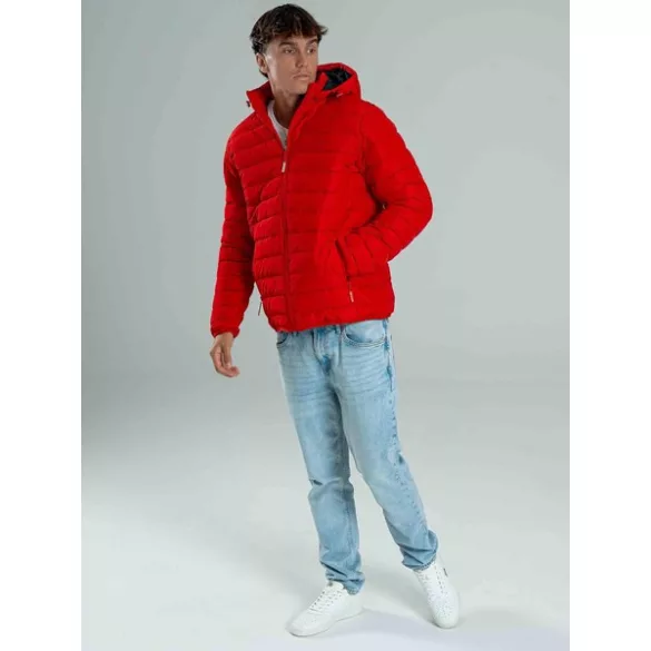 Dorko férfi kabát-Ranger