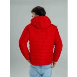 Dorko férfi kabát-Ranger