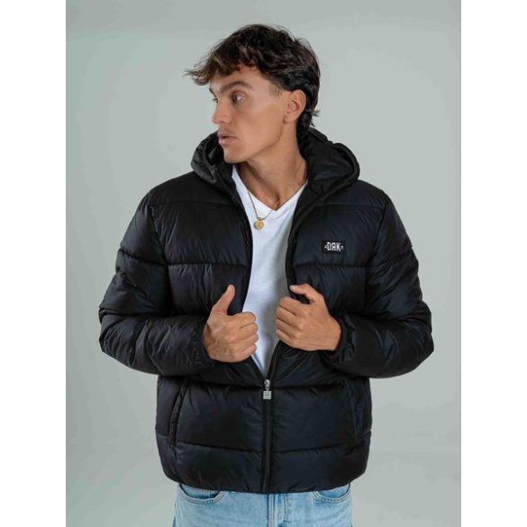 Dorko férfi kabát-Dylan