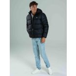 Dorko férfi kabát-Dylan