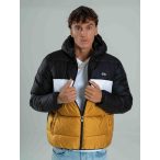 Dorko férfi kabát-Dylan