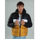 Dorko férfi kabát-Dylan