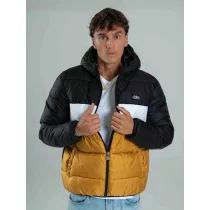 Dorko férfi kabát-Dylan