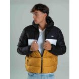 Dorko férfi kabát-Dylan