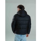 Dorko férfi kabát-Dylan