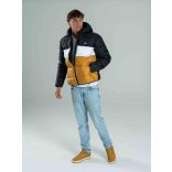 Dorko férfi kabát-Dylan