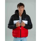 Dorko férfi kabát-Dylan