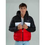 Dorko férfi kabát-Dylan