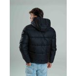 Dorko férfi kabát-Dylan