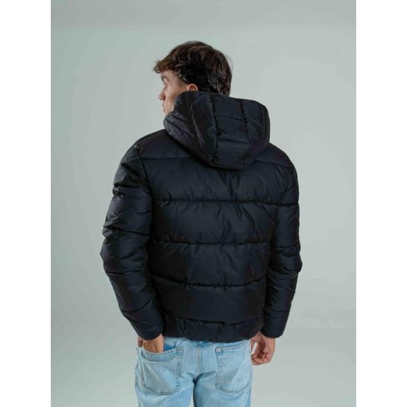 Dorko férfi kabát-Dylan