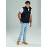 Dorko férfi mellény-Henry