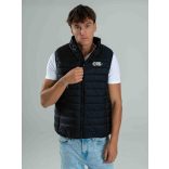 Dorko férfi mellény-Henry