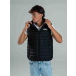 Dorko férfi mellény-Henry