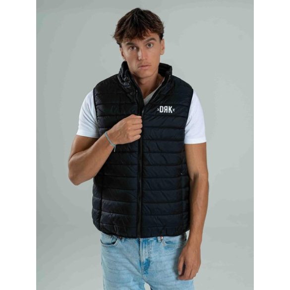 Dorko férfi mellény-Henry