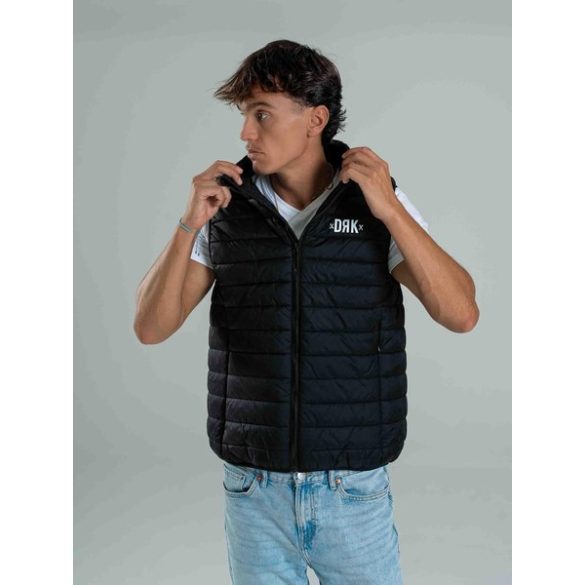 Dorko férfi mellény-Henry