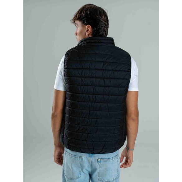 Dorko férfi mellény-Henry