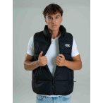 Dorko férfi mellény-Paolo