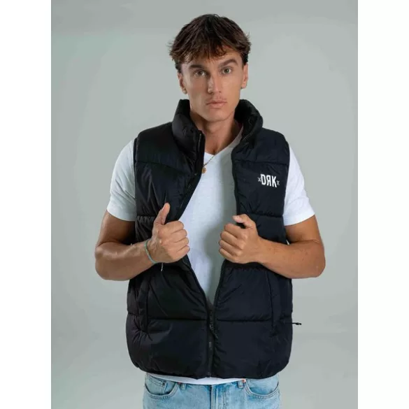 Dorko férfi mellény-Paolo