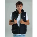 Dorko férfi mellény-Paolo