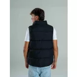 Dorko férfi mellény-Paolo