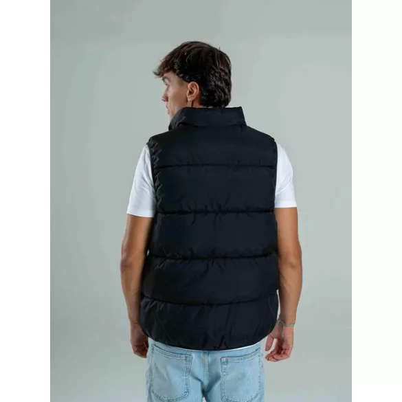 Dorko férfi mellény-Paolo