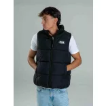 Dorko férfi mellény-Paolo