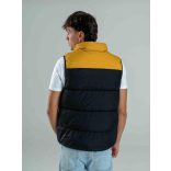 Dorko férfi mellény-Paolo