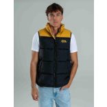 Dorko férfi mellény-Paolo