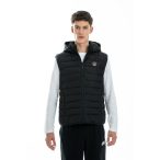 Dorko férfi mellény-Noah