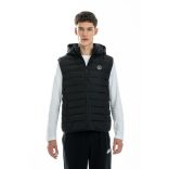 Dorko férfi mellény-Noah