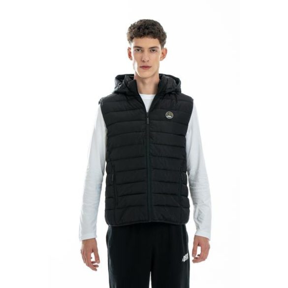 Dorko férfi mellény-Noah